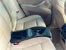 USED 2014 14 BMW X6 3.0 30d SUV 5dr Diesel Auto xDrive Euro 5 (245 ps) 