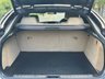 USED 2014 14 BMW X6 3.0 30d SUV 5dr Diesel Auto xDrive Euro 5 (245 ps) 