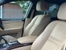 USED 2014 14 BMW X6 3.0 30d SUV 5dr Diesel Auto xDrive Euro 5 (245 ps) 