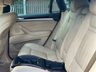USED 2014 14 BMW X6 3.0 30d SUV 5dr Diesel Auto xDrive Euro 5 (245 ps) 