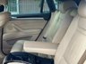 USED 2014 14 BMW X6 3.0 30d SUV 5dr Diesel Auto xDrive Euro 5 (245 ps) 