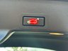 USED 2014 14 BMW X6 3.0 30d SUV 5dr Diesel Auto xDrive Euro 5 (245 ps) 