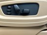 USED 2014 14 BMW X6 3.0 30d SUV 5dr Diesel Auto xDrive Euro 5 (245 ps) 