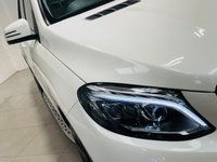 USED 2018 18 MERCEDES-BENZ GLE 2.1 GLE250d AMG Line (Premium) SUV 5dr Diesel G-Tronic 4MATIC Euro 6 (s/s) (204 ps) Pearl Designo Paint|Panoramic Roof|Heated Leather|AA Inspected