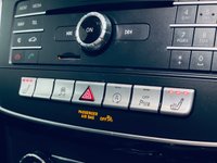 USED 2018 18 MERCEDES-BENZ GLE 2.1 GLE250d AMG Line (Premium) SUV 5dr Diesel G-Tronic 4MATIC Euro 6 (s/s) (204 ps) Pearl Designo Paint|Panoramic Roof|Heated Leather|AA Inspected