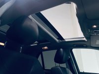 USED 2018 18 MERCEDES-BENZ GLE 2.1 GLE250d AMG Line (Premium) SUV 5dr Diesel G-Tronic 4MATIC Euro 6 (s/s) (204 ps) Pearl Designo Paint|Panoramic Roof|Heated Leather|AA Inspected