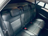 USED 2018 18 MERCEDES-BENZ GLE 2.1 GLE250d AMG Line (Premium) SUV 5dr Diesel G-Tronic 4MATIC Euro 6 (s/s) (204 ps) Pearl Designo Paint|Panoramic Roof|Heated Leather|AA Inspected