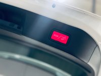 USED 2018 18 MERCEDES-BENZ GLE 2.1 GLE250d AMG Line (Premium) SUV 5dr Diesel G-Tronic 4MATIC Euro 6 (s/s) (204 ps) Pearl Designo Paint|Panoramic Roof|Heated Leather|AA Inspected