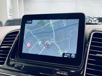 USED 2018 18 MERCEDES-BENZ GLE 2.1 GLE250d AMG Line (Premium) SUV 5dr Diesel G-Tronic 4MATIC Euro 6 (s/s) (204 ps) Pearl Designo Paint|Panoramic Roof|Heated Leather|AA Inspected