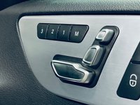 USED 2018 18 MERCEDES-BENZ GLE 2.1 GLE250d AMG Line (Premium) SUV 5dr Diesel G-Tronic 4MATIC Euro 6 (s/s) (204 ps) Pearl Designo Paint|Panoramic Roof|Heated Leather|AA Inspected