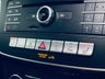 USED 2018 18 MERCEDES-BENZ GLE 2.1 GLE250d AMG Line (Premium) SUV 5dr Diesel G-Tronic 4MATIC Euro 6 (s/s) (204 ps) Pearl Designo Paint|Panoramic Roof|Heated Leather|AA Inspected