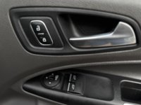 USED 2021 21 FORD TRANSIT CONNECT 1.5 200 EcoBlue Limited L1 Euro 6 (s/s) 5dr FSH, HUGE SPEC, VERY CLEAN