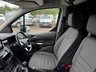 USED 2021 21 FORD TRANSIT CONNECT 1.5 200 EcoBlue Limited L1 Euro 6 (s/s) 5dr FSH, HUGE SPEC, VERY CLEAN