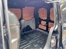 USED 2021 21 FORD TRANSIT CONNECT 1.5 200 EcoBlue Limited L1 Euro 6 (s/s) 5dr FSH, HUGE SPEC, VERY CLEAN