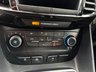 USED 2021 21 FORD TRANSIT CONNECT 1.5 200 EcoBlue Limited L1 Euro 6 (s/s) 5dr FSH, HUGE SPEC, VERY CLEAN