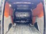 USED 2021 21 FORD TRANSIT CONNECT 1.5 200 EcoBlue Limited L1 Euro 6 (s/s) 5dr FSH, HUGE SPEC, VERY CLEAN