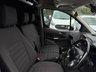 USED 2021 21 FORD TRANSIT CONNECT 1.5 200 EcoBlue Limited L1 Euro 6 (s/s) 5dr FSH, HUGE SPEC, VERY CLEAN