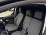 USED 2021 21 FORD TRANSIT CONNECT 1.5 200 EcoBlue Limited L1 Euro 6 (s/s) 5dr FSH, HUGE SPEC, VERY CLEAN