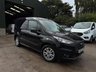 USED 2021 21 FORD TRANSIT CONNECT 1.5 200 EcoBlue Limited L1 Euro 6 (s/s) 5dr FSH, HUGE SPEC, VERY CLEAN