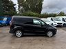 USED 2021 21 FORD TRANSIT CONNECT 1.5 200 EcoBlue Limited L1 Euro 6 (s/s) 5dr FSH, HUGE SPEC, VERY CLEAN