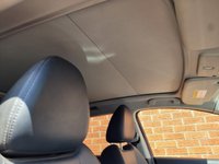 USED 2018 18 NISSAN QASHQAI 1.5 dCi Tekna SUV 5dr Diesel Manual Euro 6 (s/s) (110 ps) BEST COLOUR - TOP SPEC SAT NAV