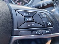 USED 2018 18 NISSAN QASHQAI 1.5 dCi Tekna SUV 5dr Diesel Manual Euro 6 (s/s) (110 ps) BEST COLOUR - TOP SPEC SAT NAV