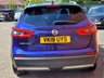 USED 2018 18 NISSAN QASHQAI 1.5 dCi Tekna SUV 5dr Diesel Manual Euro 6 (s/s) (110 ps) BEST COLOUR - TOP SPEC SAT NAV