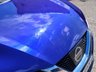 USED 2018 18 NISSAN QASHQAI 1.5 dCi Tekna SUV 5dr Diesel Manual Euro 6 (s/s) (110 ps) BEST COLOUR - TOP SPEC SAT NAV
