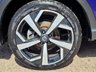 USED 2018 18 NISSAN QASHQAI 1.5 dCi Tekna SUV 5dr Diesel Manual Euro 6 (s/s) (110 ps) BEST COLOUR - TOP SPEC SAT NAV