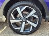 USED 2018 18 NISSAN QASHQAI 1.5 dCi Tekna SUV 5dr Diesel Manual Euro 6 (s/s) (110 ps) BEST COLOUR - TOP SPEC SAT NAV