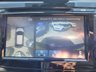 USED 2018 18 NISSAN QASHQAI 1.5 dCi Tekna SUV 5dr Diesel Manual Euro 6 (s/s) (110 ps) BEST COLOUR - TOP SPEC SAT NAV