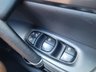 USED 2018 18 NISSAN QASHQAI 1.5 dCi Tekna SUV 5dr Diesel Manual Euro 6 (s/s) (110 ps) BEST COLOUR - TOP SPEC SAT NAV