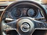 USED 2018 18 NISSAN QASHQAI 1.5 dCi Tekna SUV 5dr Diesel Manual Euro 6 (s/s) (110 ps) BEST COLOUR - TOP SPEC SAT NAV