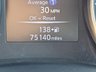 USED 2018 18 NISSAN QASHQAI 1.5 dCi Tekna SUV 5dr Diesel Manual Euro 6 (s/s) (110 ps) BEST COLOUR - TOP SPEC SAT NAV