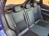 USED 2018 18 NISSAN QASHQAI 1.5 dCi Tekna SUV 5dr Diesel Manual Euro 6 (s/s) (110 ps) BEST COLOUR - TOP SPEC SAT NAV
