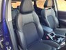 USED 2018 18 NISSAN QASHQAI 1.5 dCi Tekna SUV 5dr Diesel Manual Euro 6 (s/s) (110 ps) BEST COLOUR - TOP SPEC SAT NAV