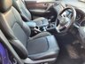 USED 2018 18 NISSAN QASHQAI 1.5 dCi Tekna SUV 5dr Diesel Manual Euro 6 (s/s) (110 ps) BEST COLOUR - TOP SPEC SAT NAV