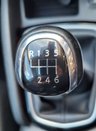 USED 2018 18 NISSAN QASHQAI 1.5 dCi Tekna SUV 5dr Diesel Manual Euro 6 (s/s) (110 ps) BEST COLOUR - TOP SPEC SAT NAV