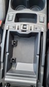 USED 2018 18 NISSAN QASHQAI 1.5 dCi Tekna SUV 5dr Diesel Manual Euro 6 (s/s) (110 ps) BEST COLOUR - TOP SPEC SAT NAV