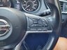 USED 2018 18 NISSAN QASHQAI 1.5 dCi Tekna SUV 5dr Diesel Manual Euro 6 (s/s) (110 ps) BEST COLOUR - TOP SPEC SAT NAV