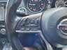 USED 2018 18 NISSAN QASHQAI 1.5 dCi Tekna SUV 5dr Diesel Manual Euro 6 (s/s) (110 ps) BEST COLOUR - TOP SPEC SAT NAV