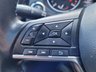 USED 2018 18 NISSAN QASHQAI 1.5 dCi Tekna SUV 5dr Diesel Manual Euro 6 (s/s) (110 ps) BEST COLOUR - TOP SPEC SAT NAV