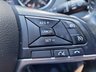USED 2018 18 NISSAN QASHQAI 1.5 dCi Tekna SUV 5dr Diesel Manual Euro 6 (s/s) (110 ps) BEST COLOUR - TOP SPEC SAT NAV