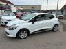 USED 2014 14 RENAULT CLIO 1.2 16V Dynamique MediaNav Hatchback 5dr Petrol Manual Euro 5 (75 ps) 