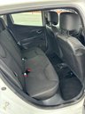 USED 2014 14 RENAULT CLIO 1.2 16V Dynamique MediaNav Hatchback 5dr Petrol Manual Euro 5 (75 ps) 