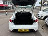 USED 2014 14 RENAULT CLIO 1.2 16V Dynamique MediaNav Hatchback 5dr Petrol Manual Euro 5 (75 ps) 