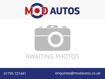 2014 VOLKSWAGEN CADDY MAXI