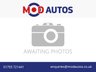 USED 2014 14 VOLKSWAGEN CADDY MAXI 1.6 TDi C20 Maxi Startline Panel Van 5dr Diesel DSG FWD (152 g/km, 101 bhp) 1 FORMER KEERP+SERVICE+MOT