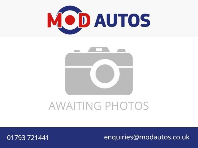 View our VOLKSWAGEN CADDY MAXI