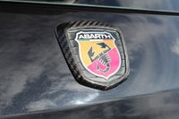 USED 2018 18 ABARTH 595 1.4 T-Jet Competizione Hatchback 3dr Petrol Manual Euro 6 (180 bhp)PERFORMANCE PACK PERFORMANCE PACK--HiFi By Beats--Cabon Backed Sabelts--Super Sport Alloy Wheels
